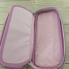 すみっコぐらしの画像