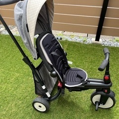 子供用品 ベビー用品 ベビーカー、バギー