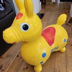 Rody ロディ