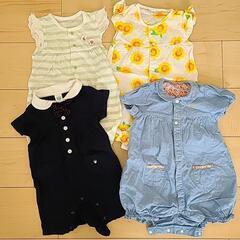子供用品 マタニティ用品
