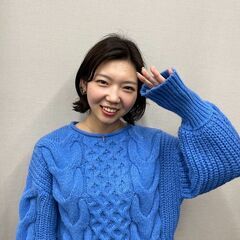 【女性活躍中】　週0もOK 　髪色ネイルOK