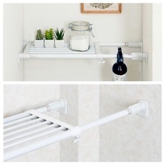 家具 収納家具 玄関収納の画像