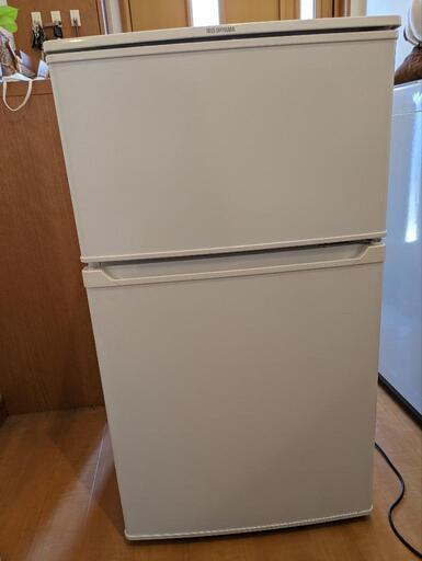 家電 キッチン家電 冷蔵庫