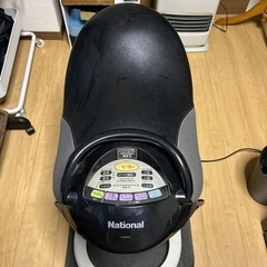 家電  美容の画像