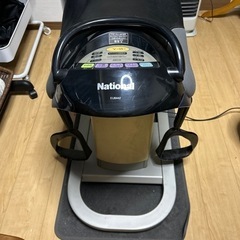 家電  美容の画像