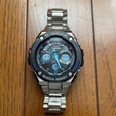 服/ファッション アクセサリー 腕時計の画像