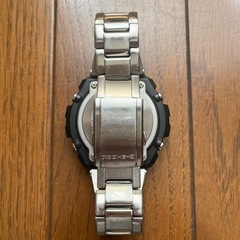 服/ファッション アクセサリー 腕時計の画像