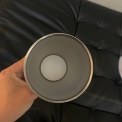 オリックスバッファローズ  オリジナルタンブラーの画像