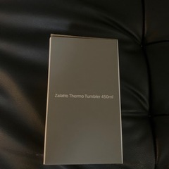 オリックスバッファローズ  オリジナルタンブラーの画像