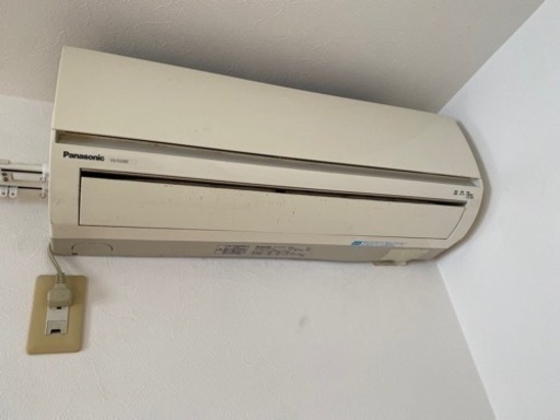 家電 季節、空調家電 エアコン