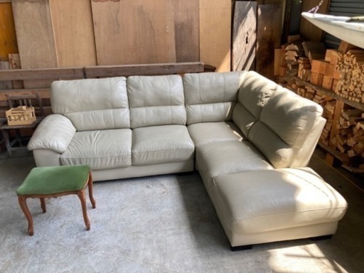 家具 ソファ 3人掛けソファ