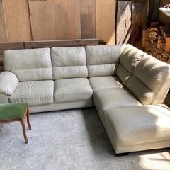 家具 ソファ 3人掛けソファ