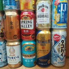 ② ビール・ハイボール・サワー等 24本の画像
