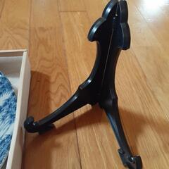 生活雑貨 食器 和皿の画像