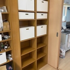 📚本棚📚
