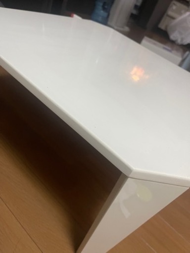 折り畳みテーブル