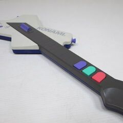 ギター フリークス 専用 コントローラの画像
