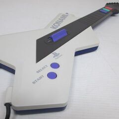 ギター フリークス 専用 コントローラの画像