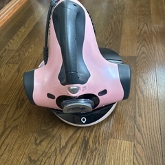 布団クリーナーレイコップRT-300JPK