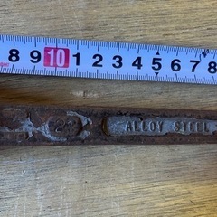 ラチェット&シノ③の画像