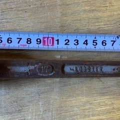 ラチェット&シノ③の画像