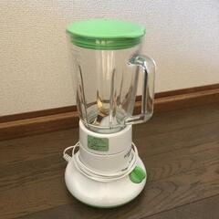 家電 キッチン家電 ジューサー、ミキサー