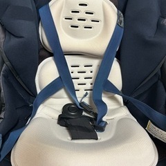 combi スゴカル  ベビーカー、バギーの画像