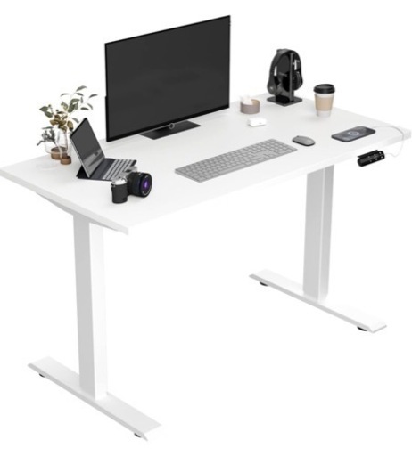 家具 オフィス用家具 机