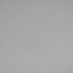 エアウィーヴ　ダブルサイズ　中古品の画像