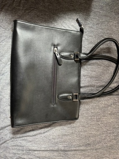 靴/バッグ バッグ ショルダーバッグ