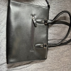 靴/バッグ バッグ ショルダーバッグ