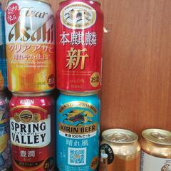 ③ ビール・ハイボール・サワー等 24本の画像