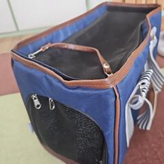 スポーツ ゴルフの画像