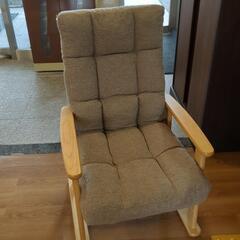 家具 ソファ 1人用ソファ