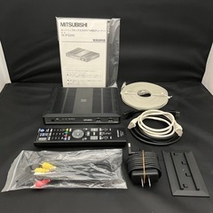 M-IPS200 ひかりTVチューナーの画像