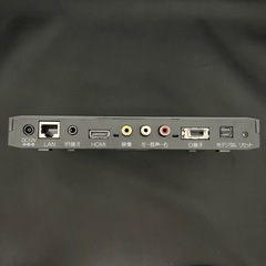 M-IPS200 ひかりTVチューナーの画像
