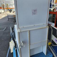 家具 ドレッサーの画像
