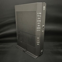 PR-400MIの画像