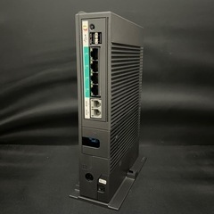 PR-400MIの画像