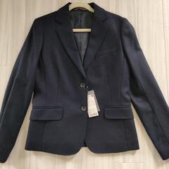 服/ファッション スーツ レディース