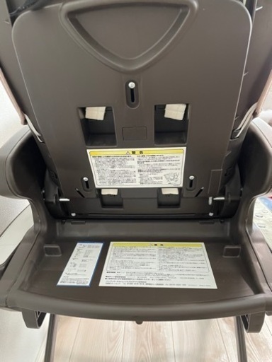 ユラリズム　オートプラス　HIDX  