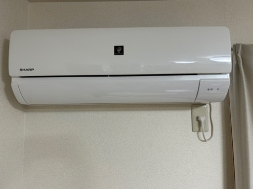 家電 季節、空調家電 エアコン