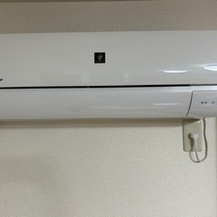 家電 季節、空調家電 エアコン
