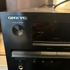 終了。の画像