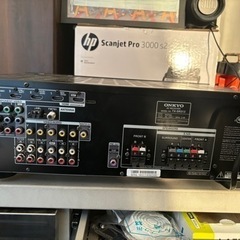 終了。の画像