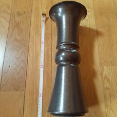 陶器　美作　佐平焼きの画像