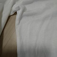 【中古】 Tシャツ レディースセットMの画像