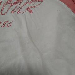 【中古】 Tシャツ レディースセットMの画像