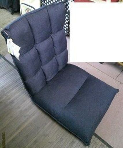 ID:G60508569　座椅子