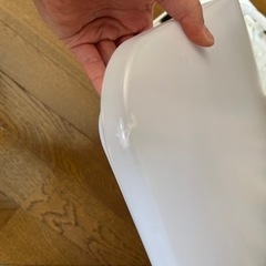 照明KOIZUMI(蛍光灯)の画像